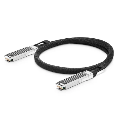 10gbps Sfp Plus Active Optical Link